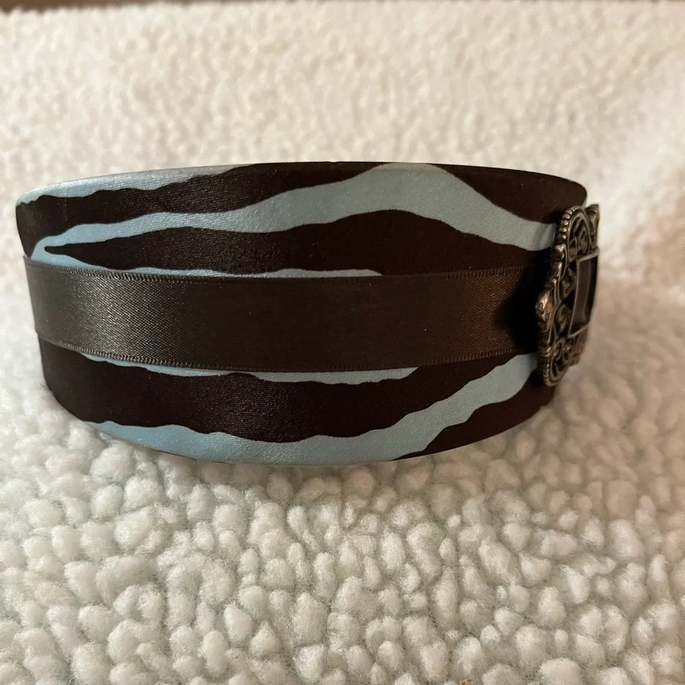 Unique headband - Picture 8 of 8